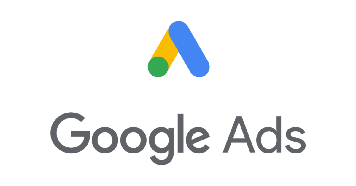 Google-Ads를-사용하여-구글상위노출-하기